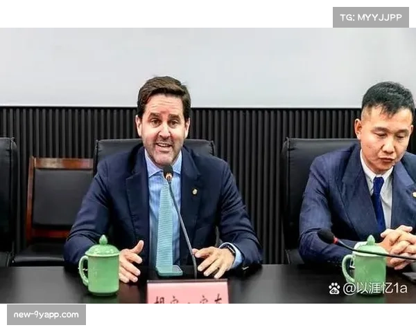 比利亚雷亚尔成功举办第五届残疾人足球邀请赛 展现体育包容精神 比利亚雷亚尔成功举办第五届残疾人足球邀请赛 展现体育包容精神