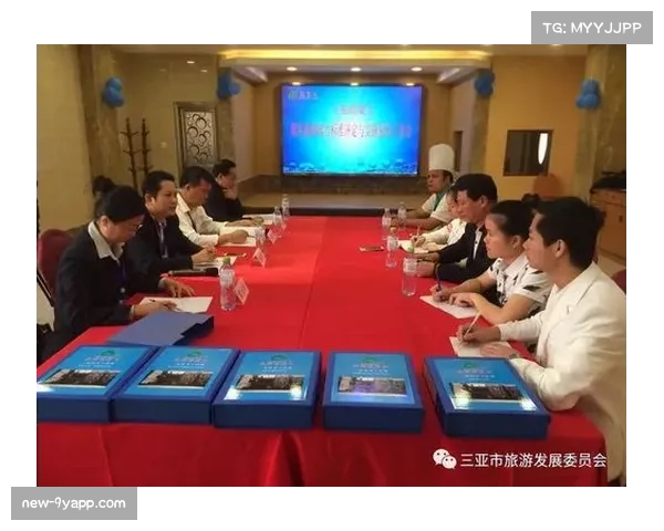 优化赛事周边消费体验 提升体育餐饮服务规范实施效果 优化赛事周边消费体验 提升体育餐饮服务规范实施效果