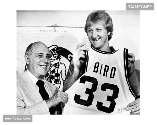 NCAA锦标赛单场淘汰制制造无数经典对决案例