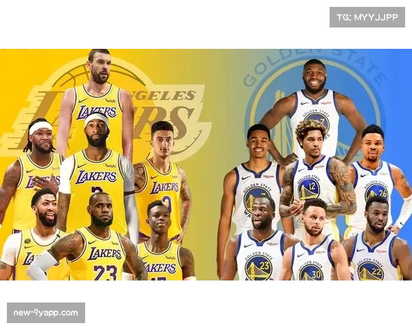 积分榜中游集团分差接近,欧战资格争夺将延续至赛季末