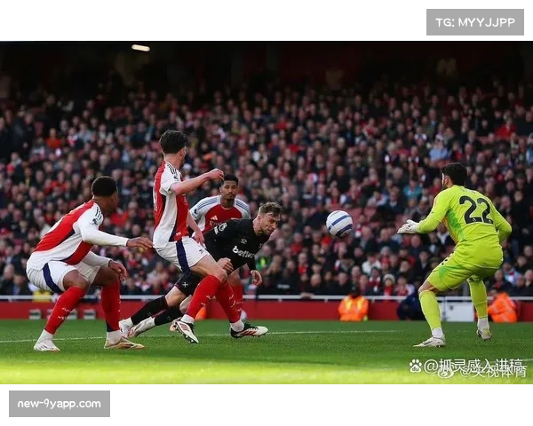 英超内旋角球比例升至60%,球队效仿阿森纳维拉 英超内旋角球比例升至60%,球队效仿阿森纳维拉