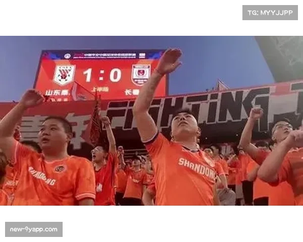 中游球队凭借防反体系崛起 英超格局进入竞争最激烈时代 中游球队凭借防反体系崛起 英超格局进入竞争最激烈时代