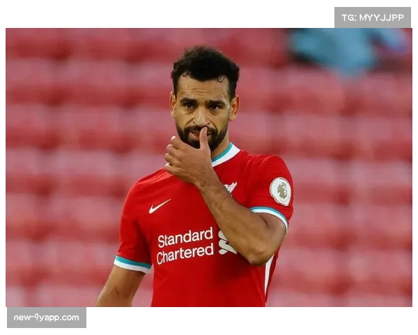 埃及队萨拉赫领衔锋线，传统豪门目标直指冠军