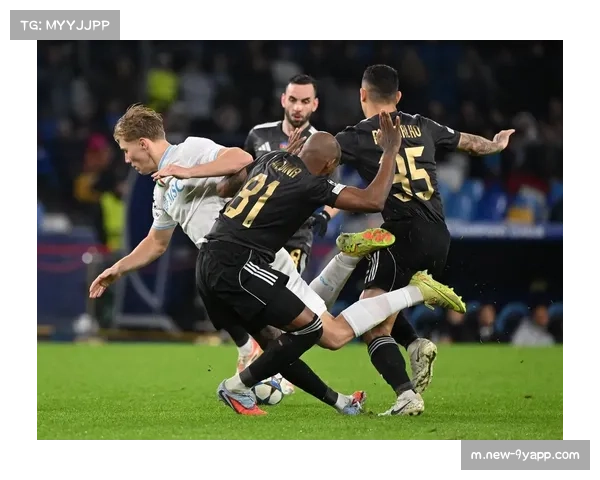 阿塞拜疆球队卡拉巴赫创历史 首度从欧冠联赛阶段出线