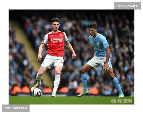 贝尔纳尔传球成功率超九成,年轻中场展现与年龄不符的沉稳 贝尔纳尔传球成功率超九成,年轻中场展现与年龄不符的沉稳