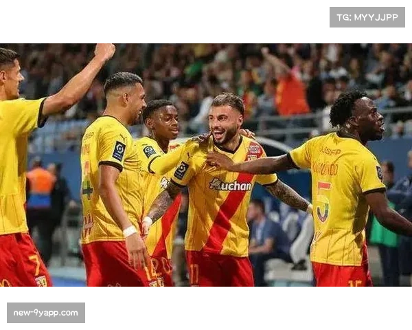 朗斯防守端表现顶级20轮仅失16球 场均失球0.8容错率高无欧战分心 朗斯防守端表现顶级20轮仅失16球 场均失球0.8容错率高无欧战分心