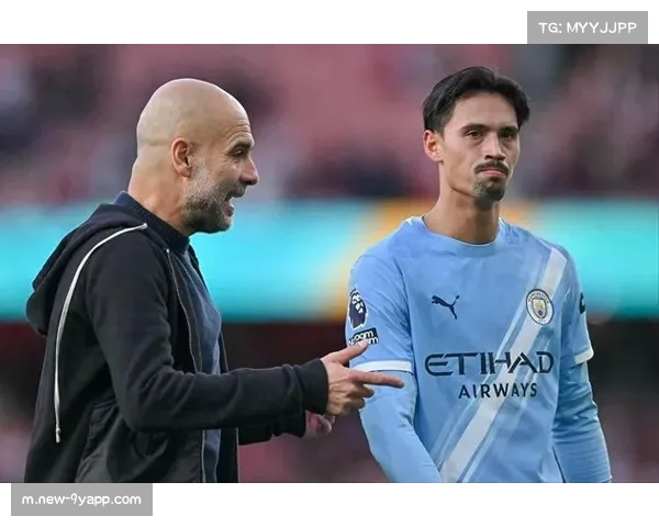 阿森纳空间压缩战术：迫使对手防线平均后退5.1米摆大巴