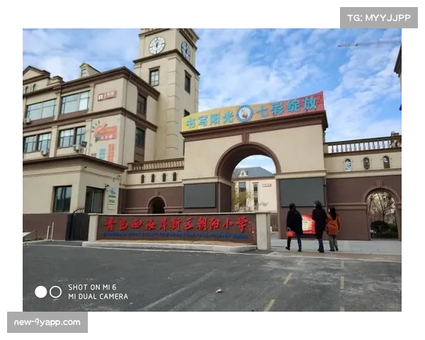 青岛西海岸六分排名第九位 主场闷平河南互交白卷